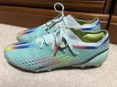 2025年最新】Xスピードポータルの人気アイテム - メルカリ