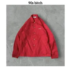 2025年最新】bitch skateboardsの人気アイテム - メルカリ