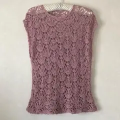 Item thumbnail for item 7915bdb4-d4b7-4b4c-a80b-a6e2f84f27a0