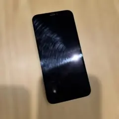 Item thumbnail for item eea91c6a-1080-4eb2-8c63-2dcf53954bb1