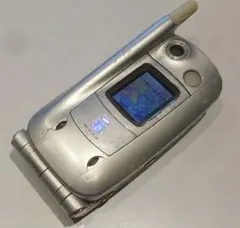 2026年最新】docomo N505の人気アイテム - メルカリ