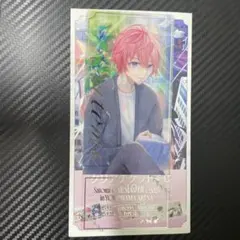 Item thumbnail for item bb2e4fdb-f35d-405e-a3ad-e783d1899e45