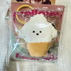 2026年最新】mellojoyユキコの人気アイテム - メルカリ