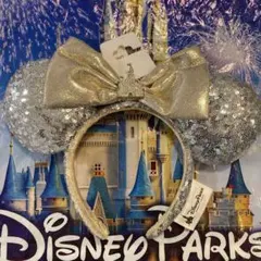 お値下げ★WDW カチューシャ シンデレラ