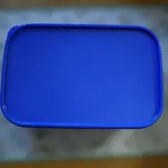 2026年最新】タッパーウェア MMワイドの人気アイテム - メルカリ