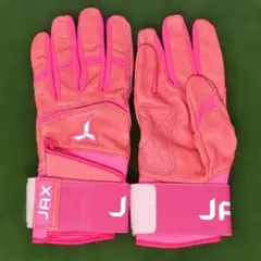 Item thumbnail for item 61f17ee8-4a28-49e0-b678-b2f43ea4c290