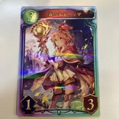 2025年最新】リアルプロモカードの人気アイテム - メルカリ