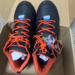 Item thumbnail for item 2d9ef3d1-b247-4e67-bd39-c3442b14b55f