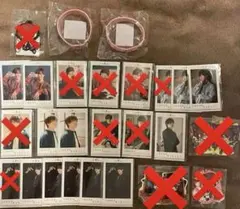 2026年最新】坂田くじチェキの人気アイテム - メルカリ