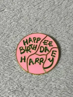 Item thumbnail for item 14ed1686-87cb-4110-8e15-0a1afdc14e19