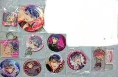 Re:vale 百 セット