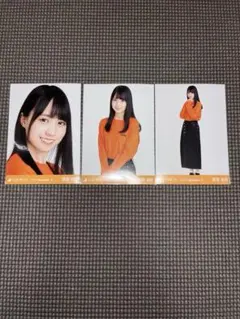 オタク様 リクエスト 5点 まとめ商品