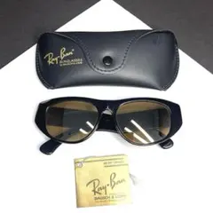 90s B&L USA製 Ray-Ban DEKKO レイバン ブシュロム 90s B&L USA製 Ray-Ban DEKKO レイバン ブシュロム - メルカリ