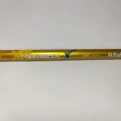 ✨特別SALE✨テーラーメイド スリーブ付シャフトROMBAX 6X07(S) フジクラ ランバックス 6X07 ゴルフシャフトS テーラーメイド
