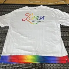 ズンバ