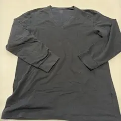 UNIQLO ヒートテック　L