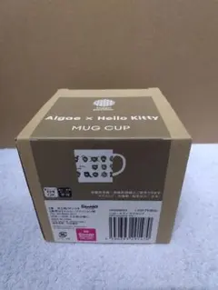 Item thumbnail for item fb66e15d-16de-4447-ae88-beaf72b578a1