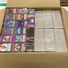デュエルマスターズ ノーマル 大量 まとめ売り 約13000枚 - メルカリ