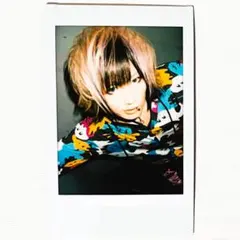 2026年最新】RoNo☆Croの人気アイテム - メルカリ