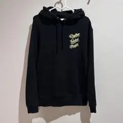 ルースイソンブラ　パーカー