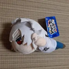 2026年最新】碧棺左馬刻 山田一郎の人気アイテム - メルカリ