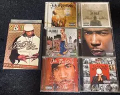 G-RAP CD 20枚セット⑤ 楽天市場】ミックスCD MIX CD 【Vitamin G Vol.5 / GHETTO SPORT