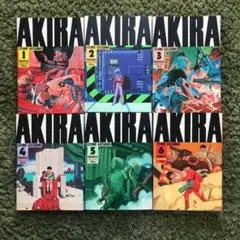 Item thumbnail for item 99907cce-c6f5-48eb-9eab-a347d137f5b7