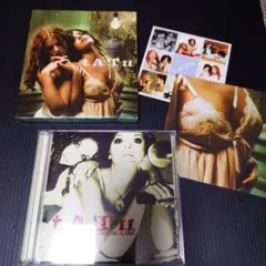 yaharu様 リクエスト 2点 まとめ商品