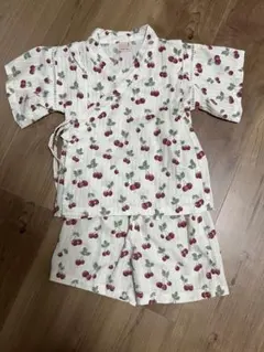 Item thumbnail for item 4487903e-dbb9-43db-a2b9-5a9c7d03ea13