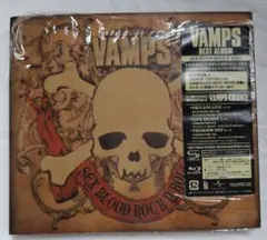 Item thumbnail for item 5b23840f-f9df-4bf6-91d7-79fc1743648b