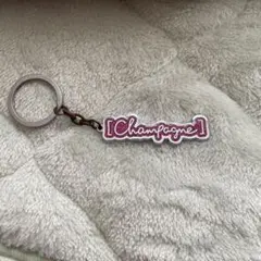 [Alexandros]★[Champagne]時代のグッズセット★バラ売相談可 Alexandros]☆[Champagne]時代のグッズセット☆バラ売相談可