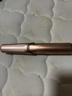 Item thumbnail for item 690b6dee-a268-45d2-a252-947b998ba071