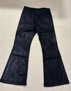 2026年最新】GoA パンツの人気アイテム - メルカリ