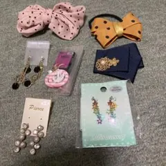 Item thumbnail for item 6069bb7b-9dfd-4339-8705-22f9f045a2b6