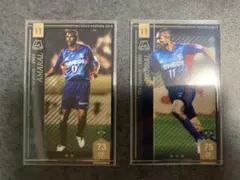 2025年最新】アマラオの人気アイテム - メルカリ