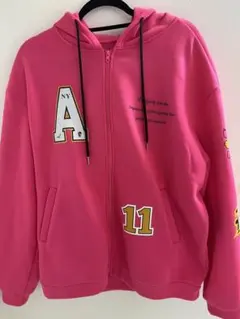 Item thumbnail for item faa2769e-97dd-4c35-a2e7-9d474eb244d0