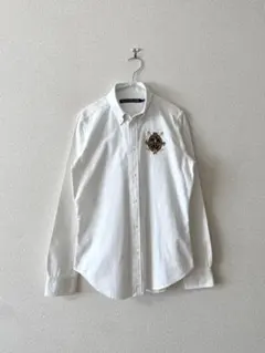 ふりかけ様 リクエスト 2点 まとめ商品