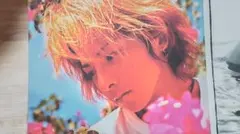 SOPHIA 切り抜き R&R News Maker