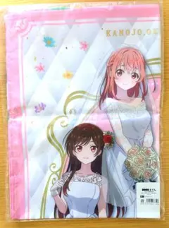2026年最新】雨宮天 ポスターの人気アイテム - メルカリ