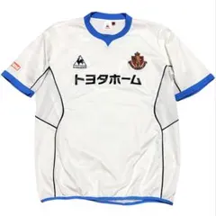 クイーンズ・パーク・レンジャーズFC（QPR）03-05シーズン　ユニフォーム クイーンズ・パーク・レンジャーズFC QPR 03-05年 ユニフォーム ウェア