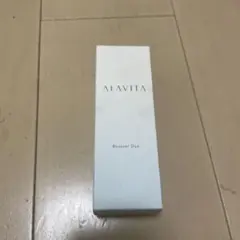 未使用品⭐アラヴィータ ブースター デュオ 50mLのサムネイル