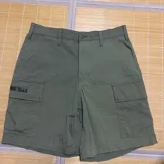 2026年最新】wtaps cargo shortsの人気アイテム - メルカリ