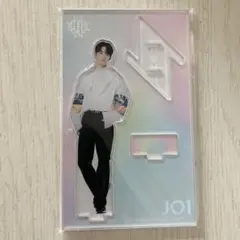 2025年最新】佐藤景瑚アクスタの人気アイテム - メルカリ