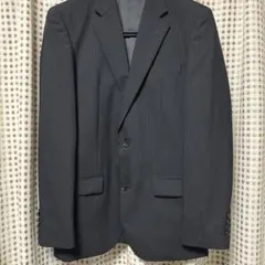 COMME CA ISM スーツ上下　サイズS