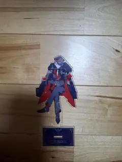 Item thumbnail for item 3ea70421-1c42-4c91-8b95-3767b5fe144d