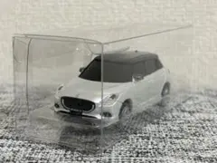 Item thumbnail for item daebfc03-7f83-4414-b91b-567ed50c2890