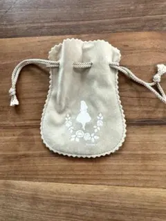 Item thumbnail for item 169d1f52-481b-49e3-aaef-563be80f1900