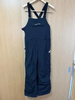 2025年最新】ビブパンツ キッズの人気アイテム - メルカリ