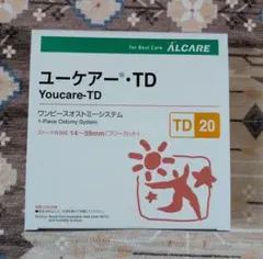 Item thumbnail for item ab957ad6-417e-4922-b32e-a54e3441c2d5