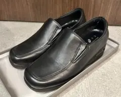 Item thumbnail for item 1867a592-7419-401f-85fe-a23116f449c2